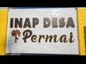 Inap Desa Permai